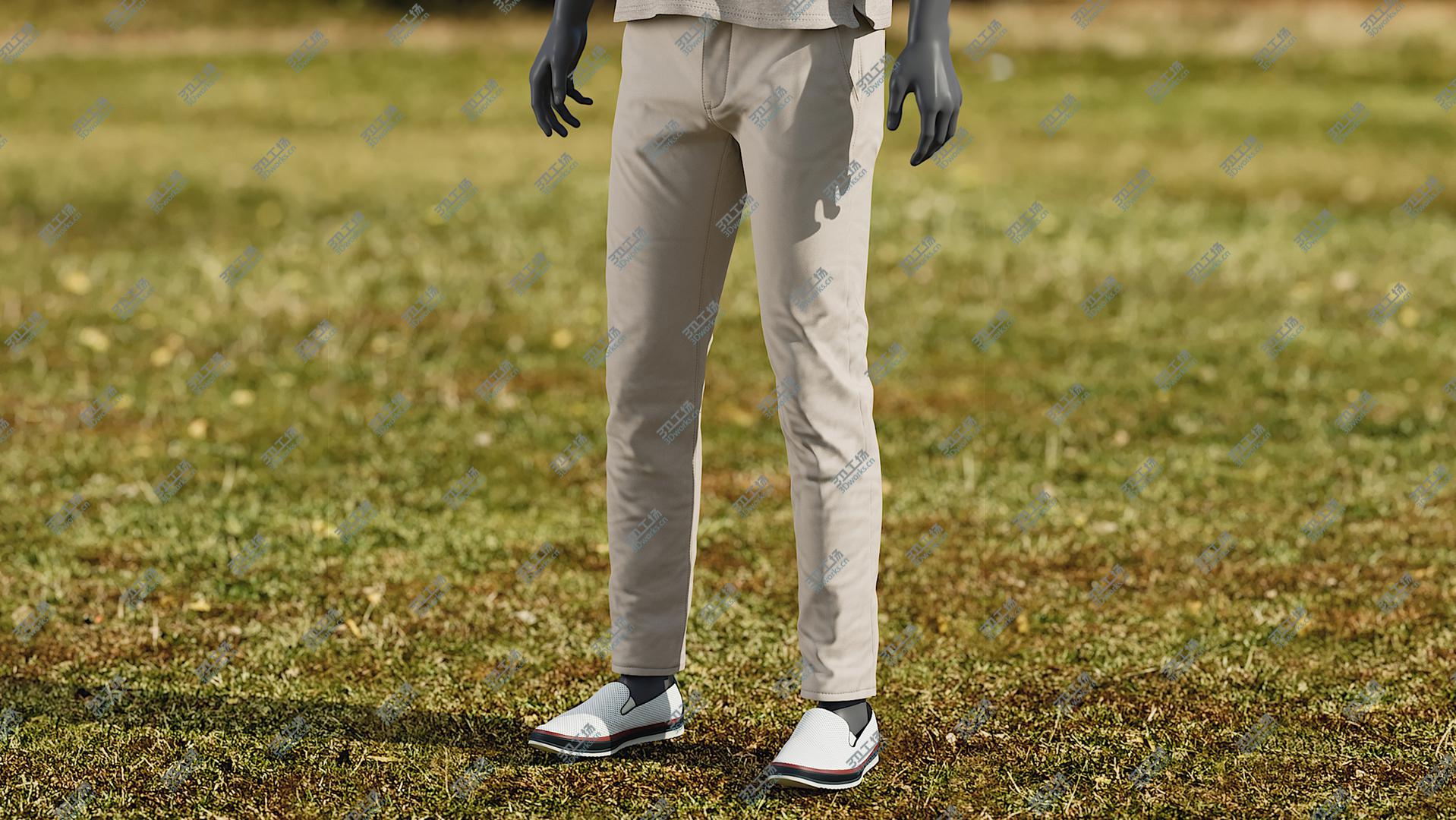 images/goods_img/202104094/Men's Pants and Shoes 8 model/2.jpg